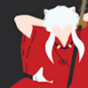 Meet your Posher, Luis